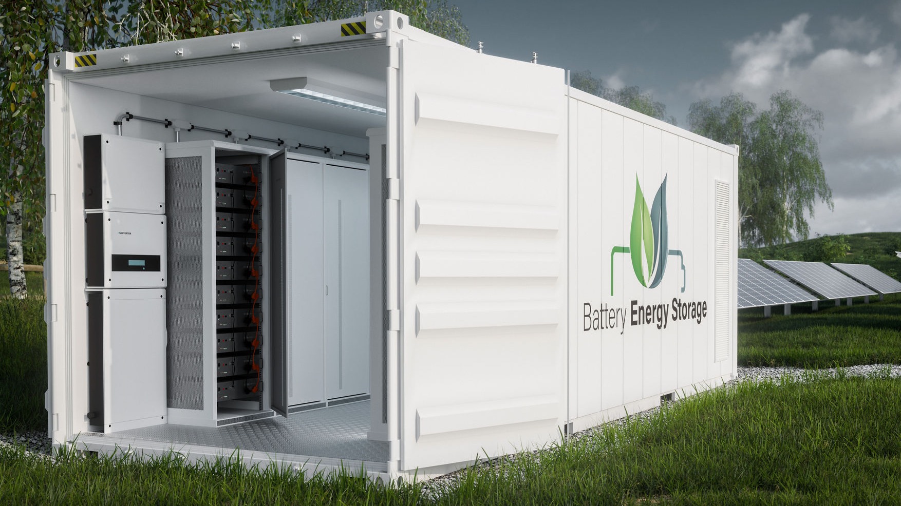 The Future of Energy Efficiency in Bangladesh