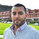 Sustainability Reporting: New Requirements