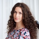 Power Factor Correction: Hidden Savings