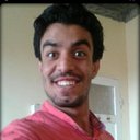 he glow of scattered sunlight extends to a characteristic distance of about 3,000 kilometers on all sides of 3I/ATLAS.