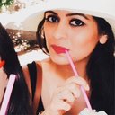 Understanding Energy Audits: A Complete Guide