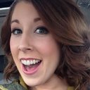 Solar Energy ROI: Making the Business Case