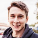 Industrial IoT: Real-Time Energy Intelligence