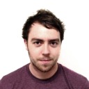 Green Building Certification: Is It Worth It?