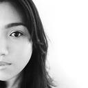 Waste Heat Recovery: Turning Waste into Profit