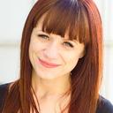 LED Lighting: More Than Just Energy Savings