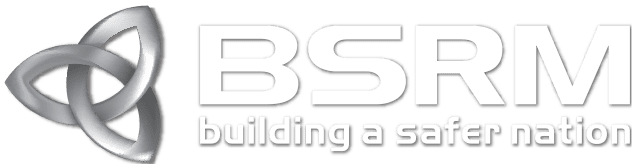 Bangladesh Steel Mills