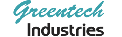 Green Tech Industries