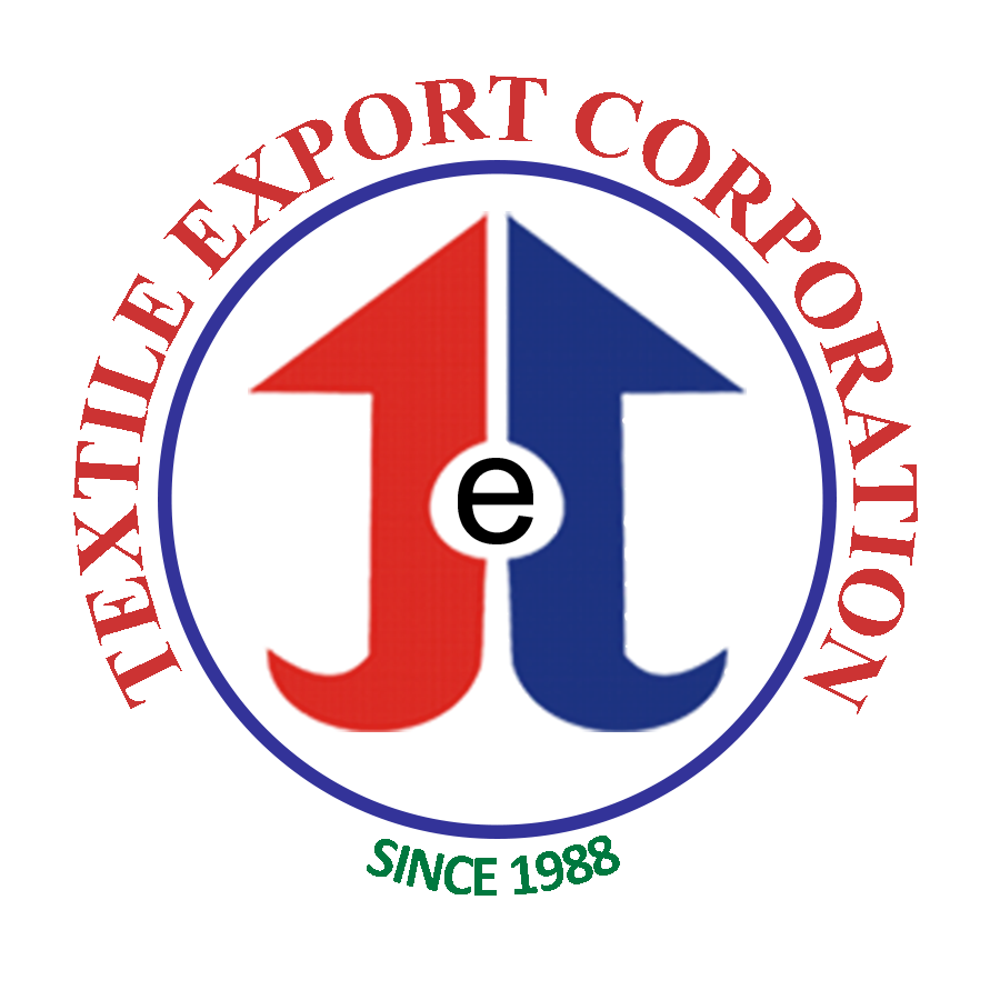 Textile Export Corp