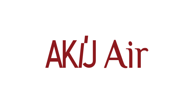 Akij Food & Beverage