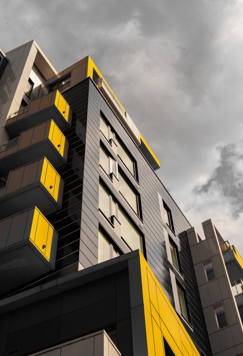 Smart Factory Implementation